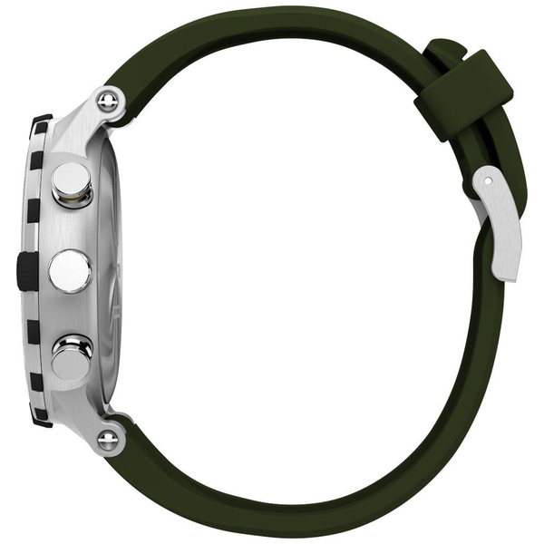ZEGAREK TIMEX EXPEDITION TIDE-TEMP-COMPASS
