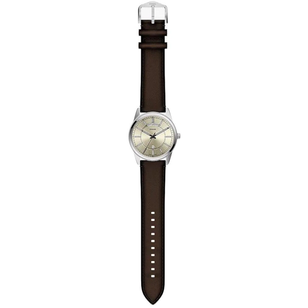 ZEGAREK FOSSIL PEARSON