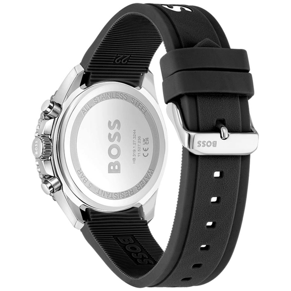 ZEGAREK BOSS RUNNER