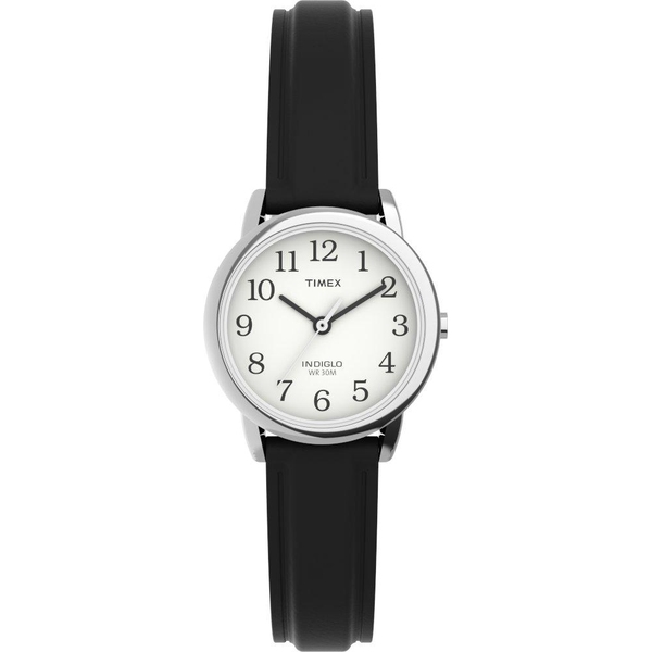 ZEGAREK TIMEX EASY READER