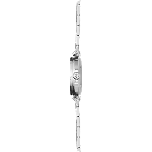 ZEGAREK HERBELIN NEWPORT AUTOMATIC MOONPHASE