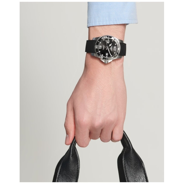 LONGINES HYDROCONQUEST