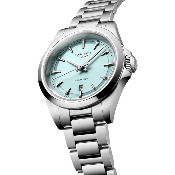 LONGINES CONQUEST