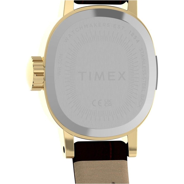 ZEGAREK TIMEX CAVATINA MINI