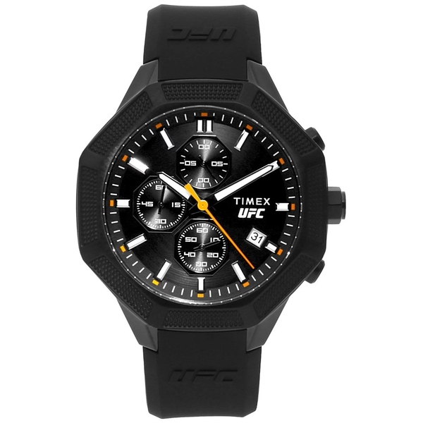 ZEGAREK TIMEX UFC KING CHRONOGRAPH