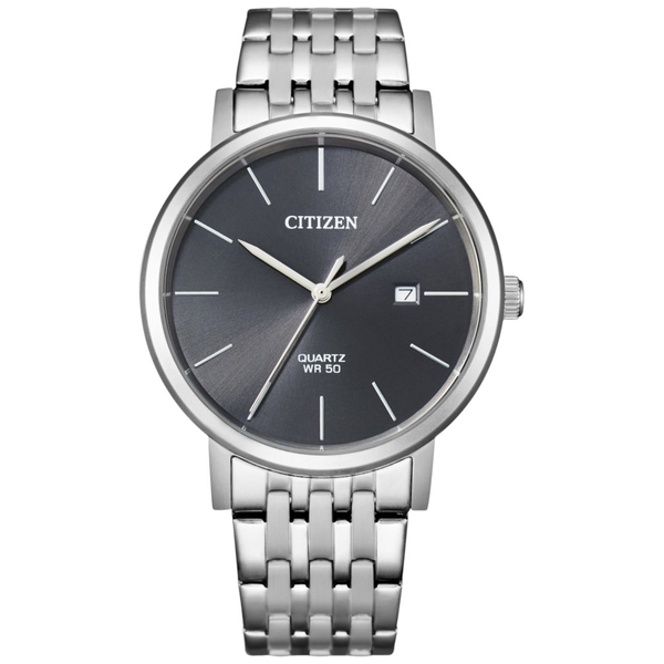 ZEGAREK CITIZEN QUARTZ ELEGANCE