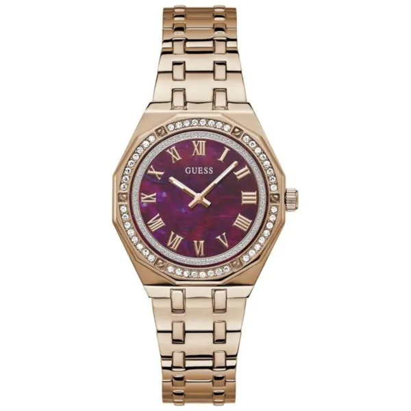 ZEGAREK GUESS DESIRE