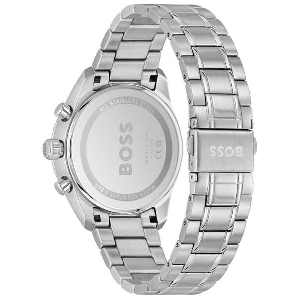 ZEGAREK BOSS GRAND PRIX