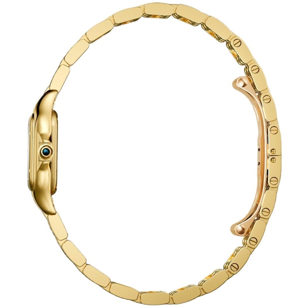 ZEGAREK CARTIER PANTHERE DE CARTIER MINI