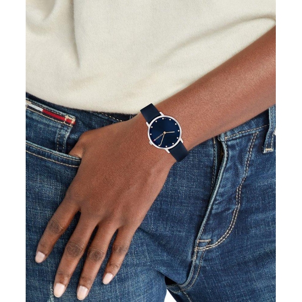 ZEGAREK TOMMY HILFIGER PIPPA