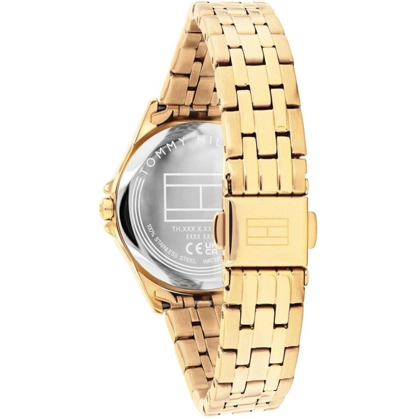 ZEGAREK TOMMY HILFIGER JADE