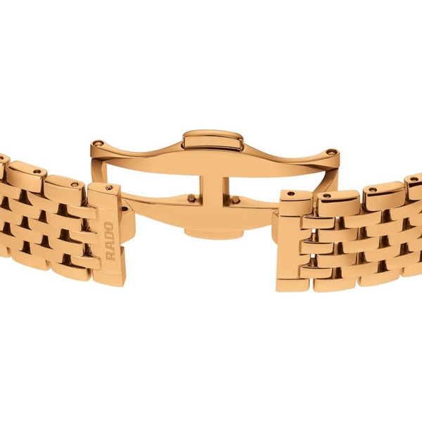 ZEGAREK RADO FLORENCE DIAMONDS