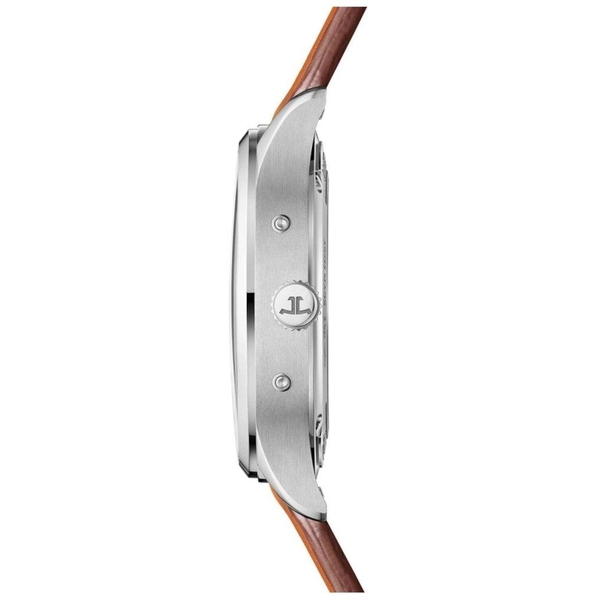 ZEGAREK JAEGER-LECOULTRE MASTER CONTROL CALENDAR