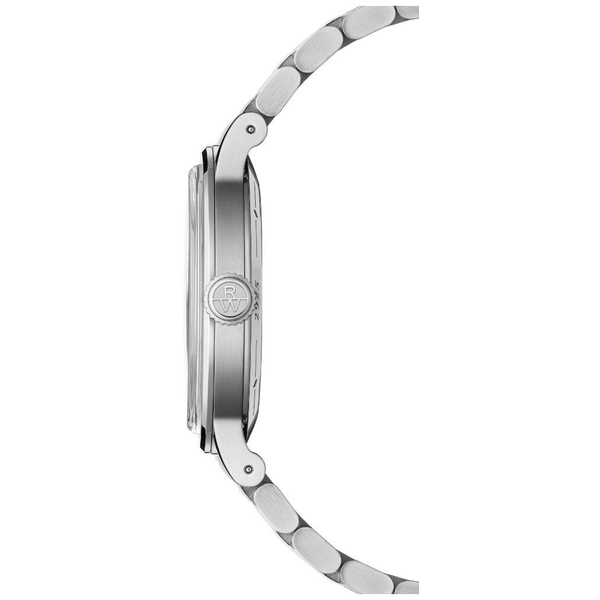 ZEGAREK RAYMOND WEIL MILLESIME CENTRAL SECONDS