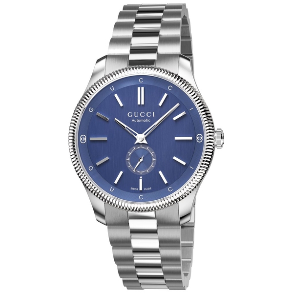 ZEGAREK GUCCI G-TIMELESS