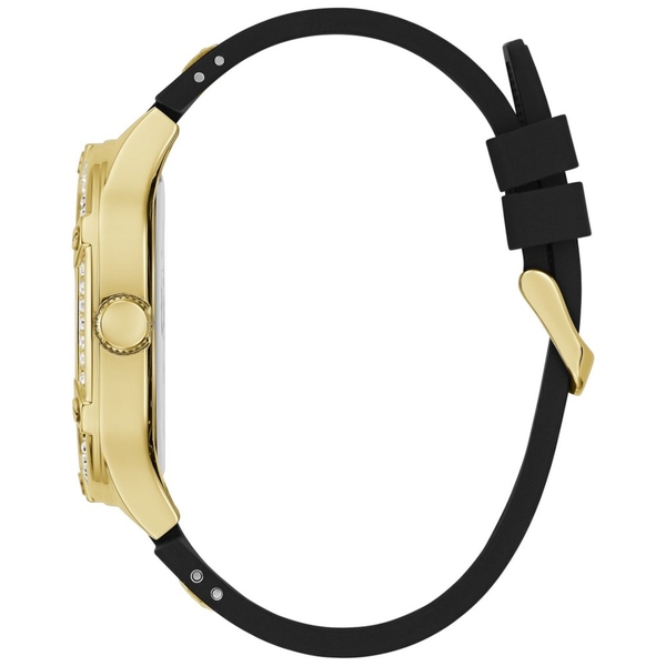 ZEGAREK GUESS DUKE