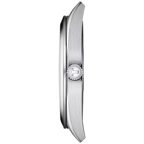 TISSOT GENTLEMAN 40MM