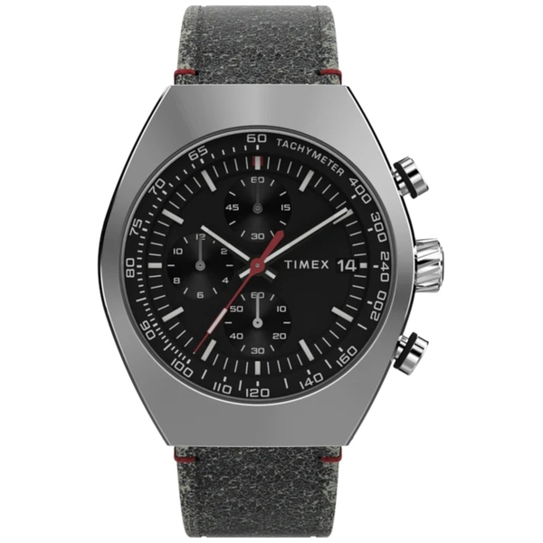 ZEGAREK TIMEX LEGACY CHRONOGRAPH