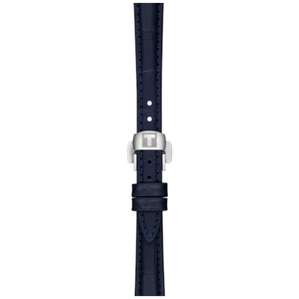 TISSOT DESIR 28MM