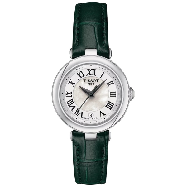 TISSOT BELLISSIMA 26MM
