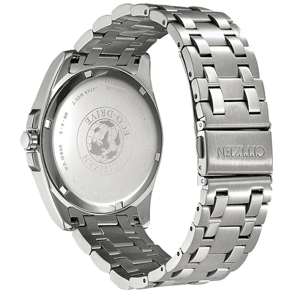 ZEGAREK CITIZEN ECO-DRIVE ELEGANCE