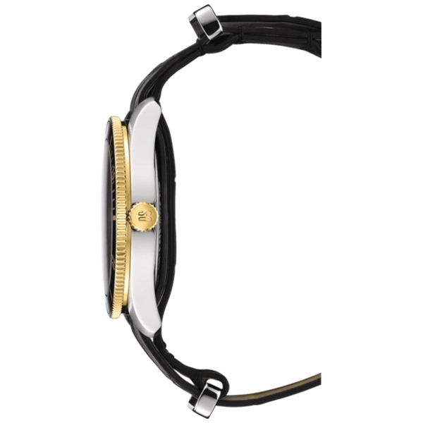 ZEGAREK CERTINA DS PH100M LADY
