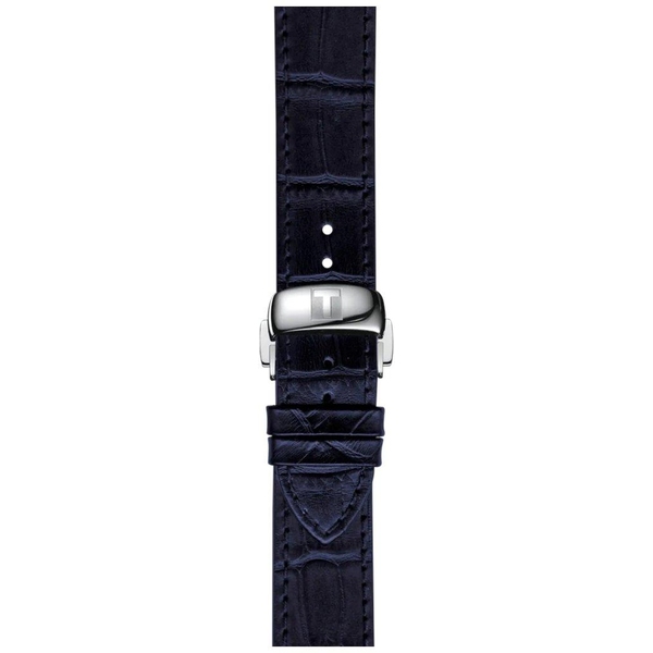 TISSOT LE LOCLE 39MM
