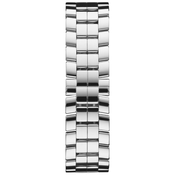 ZEGAREK CHOPARD HAPPY SPORT