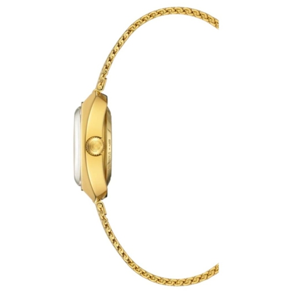 ZEGAREK CERTINA DS-2 LADY AUTOMATIC