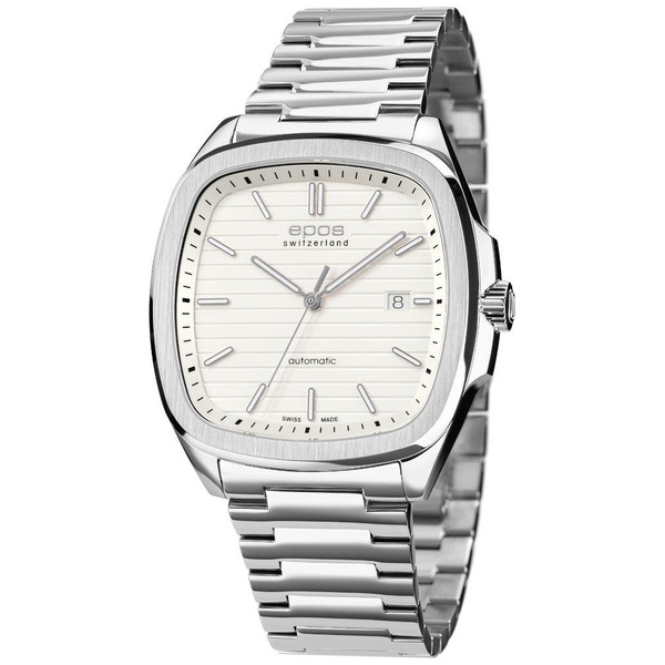 ZEGAREK EPOS TIMELESS 3511 AUTOMATIC