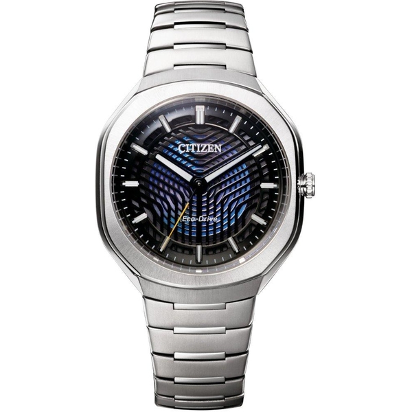 ZEGAREK CITIZEN PHOTON LIMITED EDITION