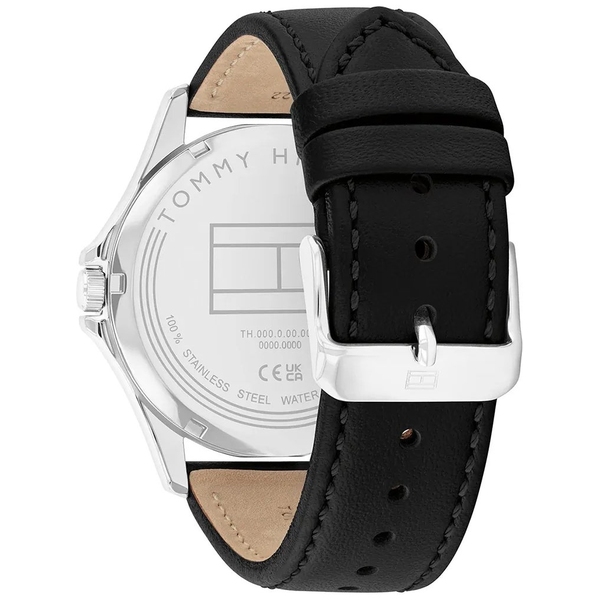 ZEGAREK TOMMY HILFIGER BRUCE