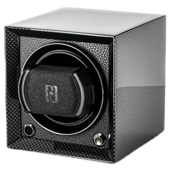 ROTOMAT PAUL DESIGN GENTLEMEN 1 CARBON