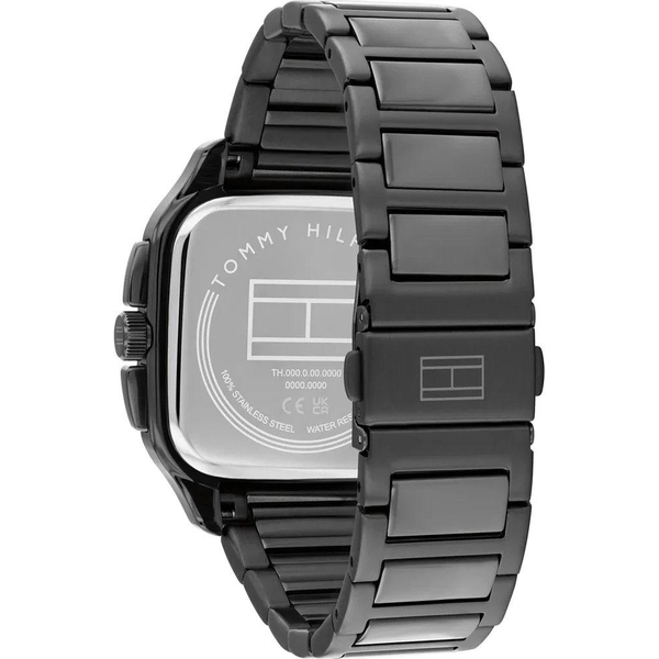 ZEGAREK TOMMY HILFIGER HERALD