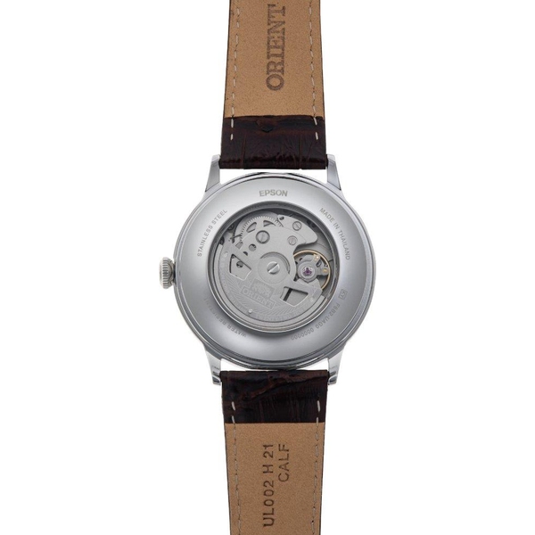 ZEGAREK ORIENT BAMBINO AUTOMATIC