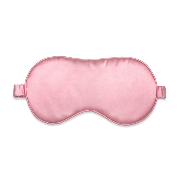 ZESTAW MASKA I SCRUNCHIE W.KRUK