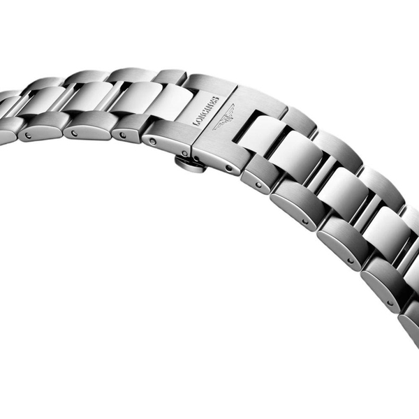 LONGINES CONQUEST