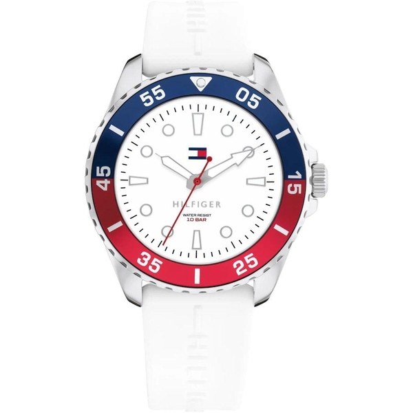 ZEGAREK TOMMY HILFIGER KIDS