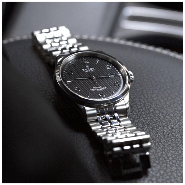 TUDOR 1926