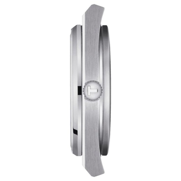 TISSOT PRX 40MM