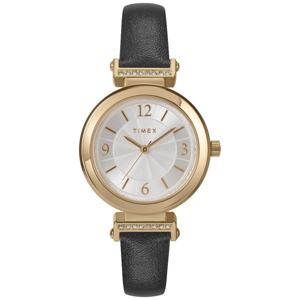 ZEGAREK TIMEX MAIN STREET