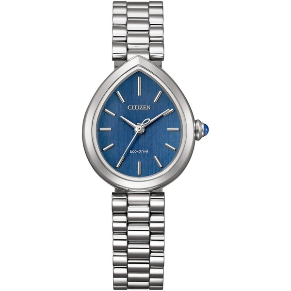 ZEGAREK CITIZEN L-RAINELL