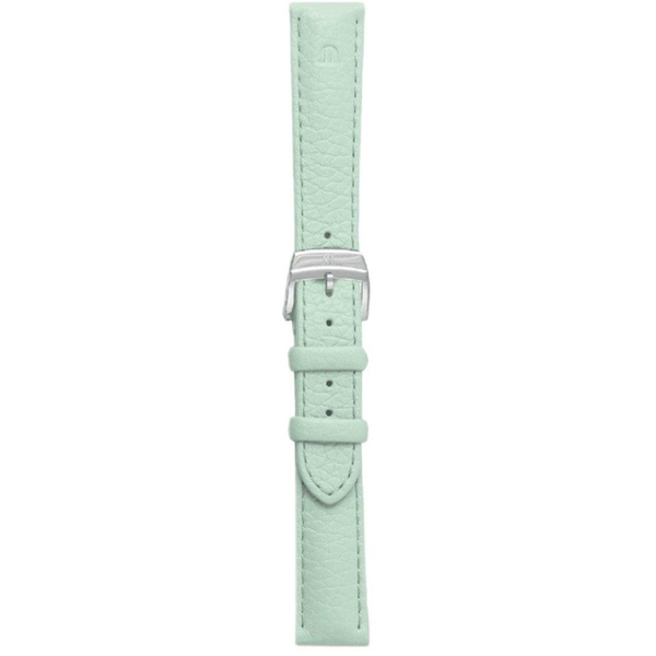 ZEGAREK MAURICE LACROIX FIABA SQUARE 24X34MM