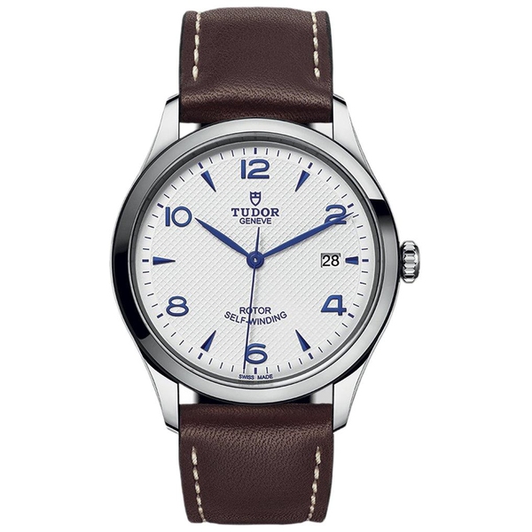 TUDOR 1926