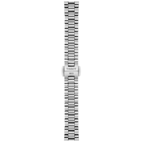 TISSOT DESIR 28MM
