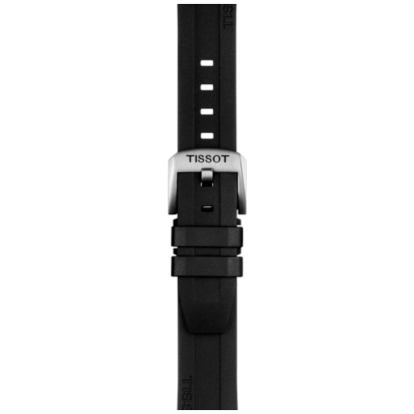 TISSOT PRC 200 43MM