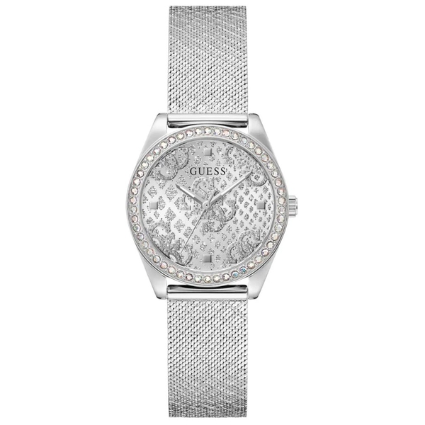 ZEGAREK GUESS BOA