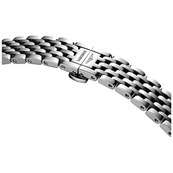 LONGINES ELEGANT COLLECTION