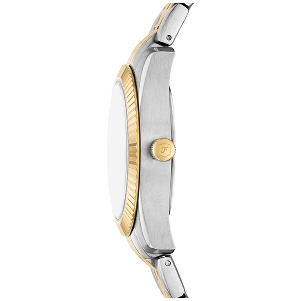 ZEGAREK FOSSIL SCARLETTE