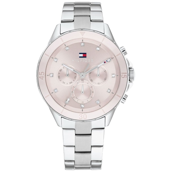ZEGAREK TOMMY HILFIGER MELLIE